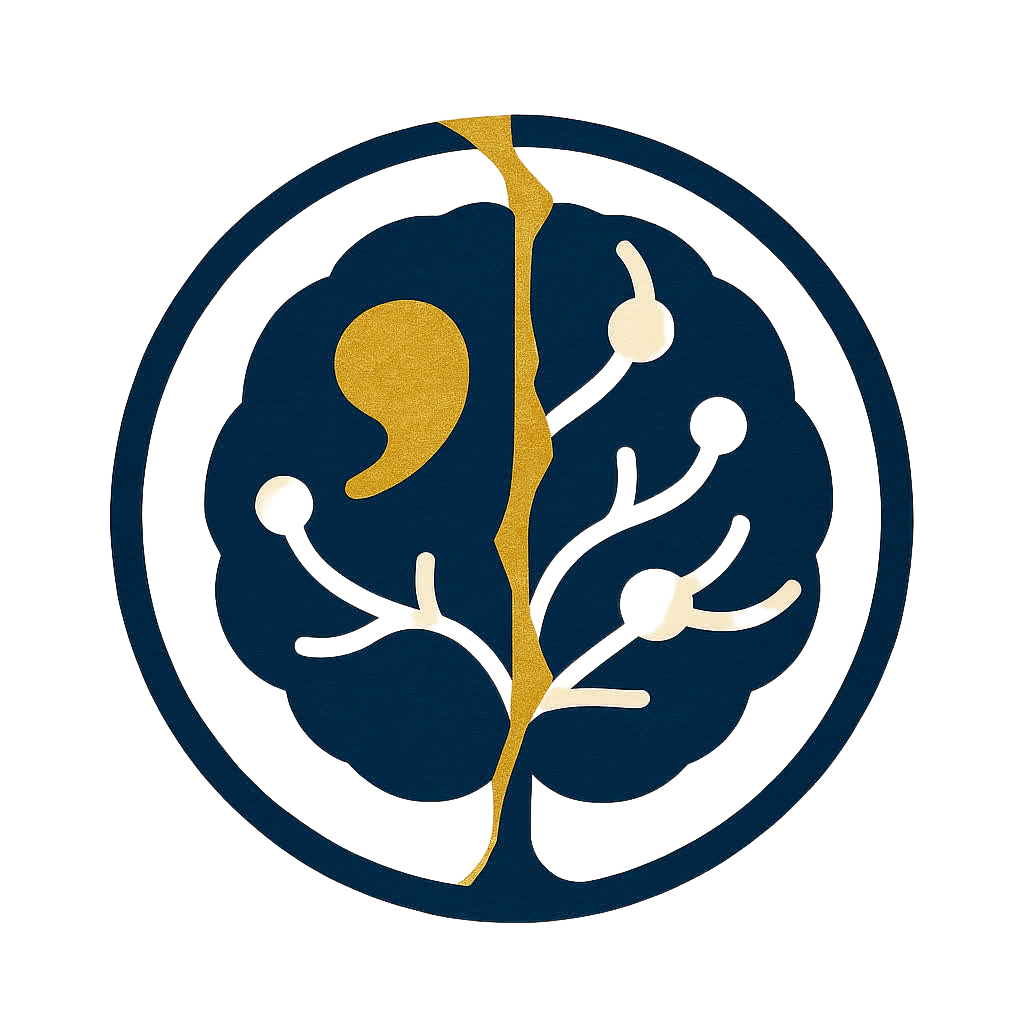 Apostrophe Association Aidants